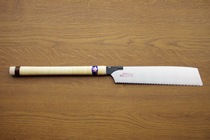  Japan Okada saw Z brand length 300 thick 0 66 distance road 0 93 fast sequential saw