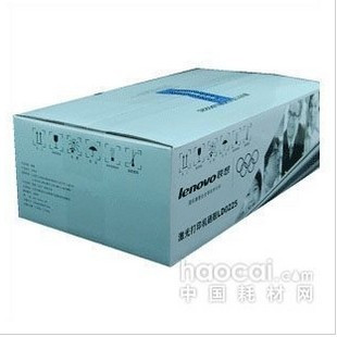 Lenovo LD0225 Selenium Drum ReminisXX_ENCODE_CASE_CAPS_LOCK_Off Of The Selenium Drum