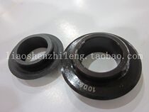 Cutting knife blade flying over cutting knife matching blade suitable for VTC-32 VTC-42 VTC-28 VTC-19