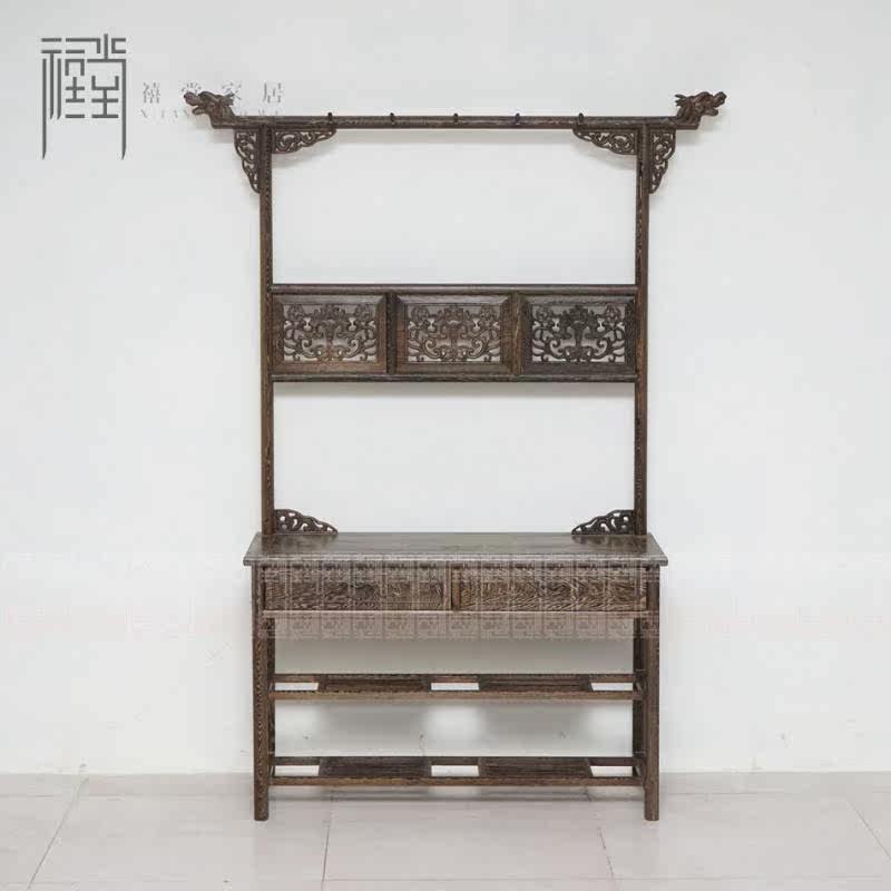 ���üҾ�Ӳľ��ľ�ŵ�����¹���ʽЬ��JCMYMJ2