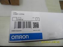 C200H-ID217 Omron new original