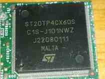 ST20TP4CX60S