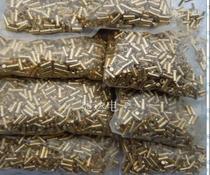 Cable TV Amplifier Gold-plated Jack Gold-plated Jack CK-1 1000 Pack