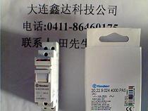 20 22 9 024 4000 brand new original FINDER relay