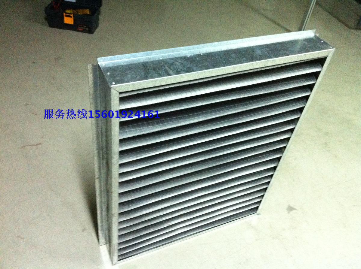 Emerson precision air conditioning filter 834*718*96