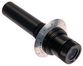 (Love Shepherd) Line Star Treat CG4 with a polar-axis telescope