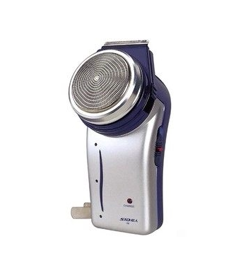 Superman SA68 electric shaver single-head beard razor shaver razor shaver