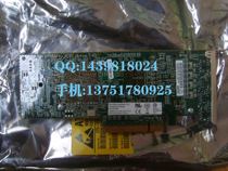 511-1422 SUN server fiber optic network card X4447A-Z-N