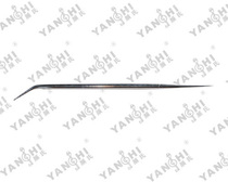 Face of Yans rhythm tool -1503 round the nail wrench