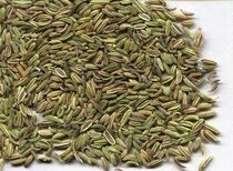 Chinese herbal medicine Chinese herbal medicine cumin 500g