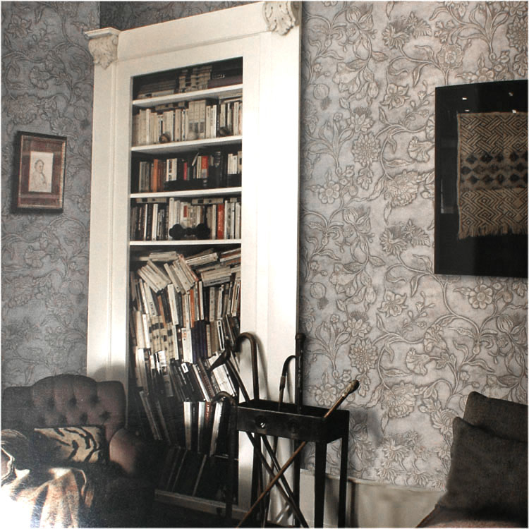 �������ɸ�������ŷʽ�ŵ��޷Ĳ�ǽֽew05