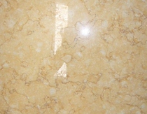 Natural rice yellow marble set for processing stone table over door stone floating window sill stair tread floor