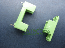 PTF-76 fuse holder UL VDE certified for environmental protection
