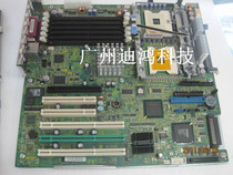 Spot original IBM X226 server motherboard 39Y8678 90P1215 26K8597