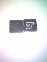 MFRC15002A MFRC17002A Stock price negotiation