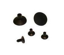 US VIRTUAL V9062 9075-ESD anti-static suction cup for sale at a low price