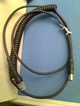 Original Honeywell honeywell MS-9540 USB port data cable