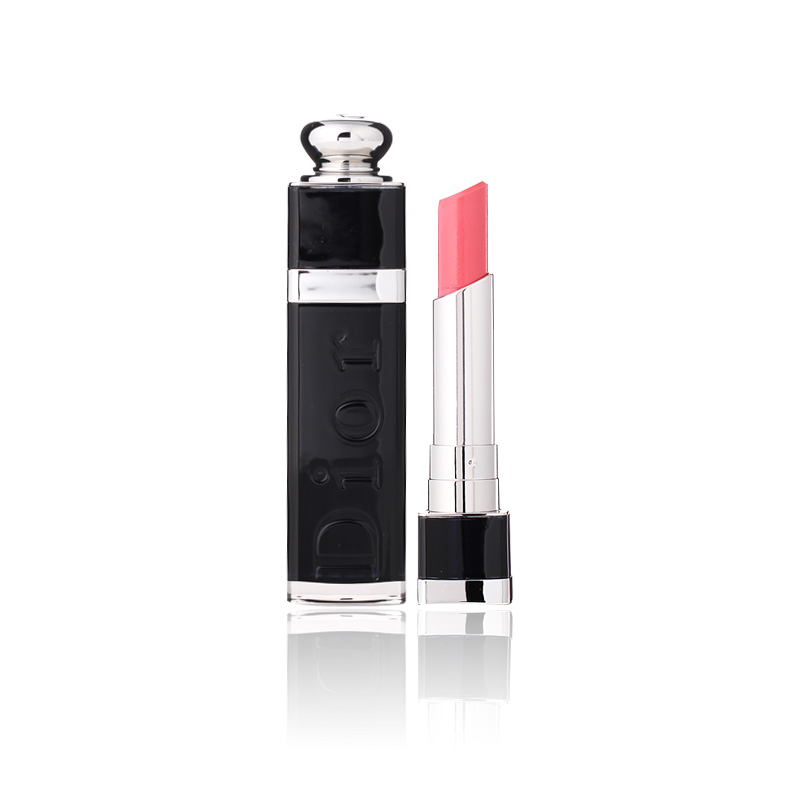 Dior/迪奥魅惑超模玩色狂想唇膏3.5G 法国口红正品代购