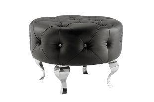 |��ռҾ�|���ִ�ˮ����Բ�ŵ�jlm186