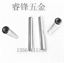 GB118 internal thread taper pin 45 6 8 910 12 16 20 25 30 40 5055 56