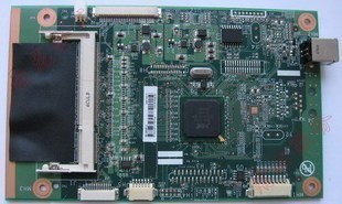 Exchange HP2015 HP2015 HP2015D 2015DN 2015DN Q7804-60001