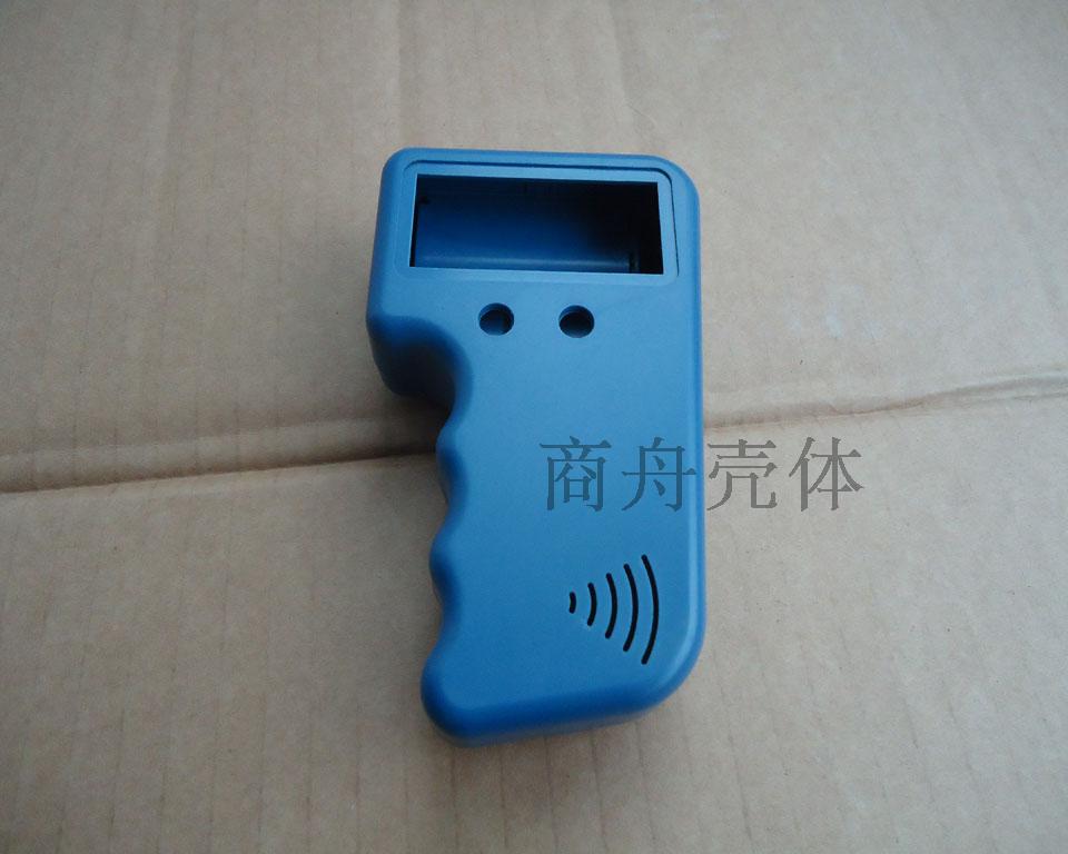 Handheld enclosure Access controller enclosure Instrument enclosure 71*117*31MM