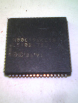 N80C196KC18 KC16 KC20 spot stock price negotiation