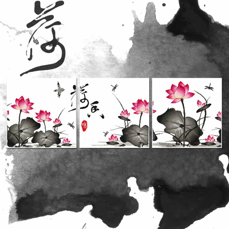 �Ӱ�һ��ʮ����DZ007