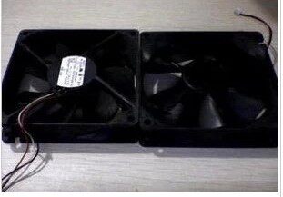 Original fit HP4015 fan HP4014 HP4515 fan 602 Cooling fan HP601 fan 600