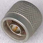 50 ohm high frequency end load resistance used 7 New