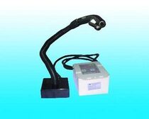 SL-288 Snake Gun ion air gun in addition to static air gun (snake ion air gun)