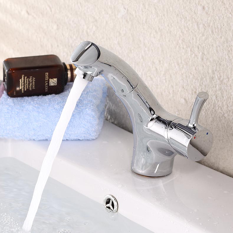 �̼�ȫͭ����ʽˮ��ͷM-27