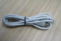 Fax machine USB interface cable Special price promotion hot