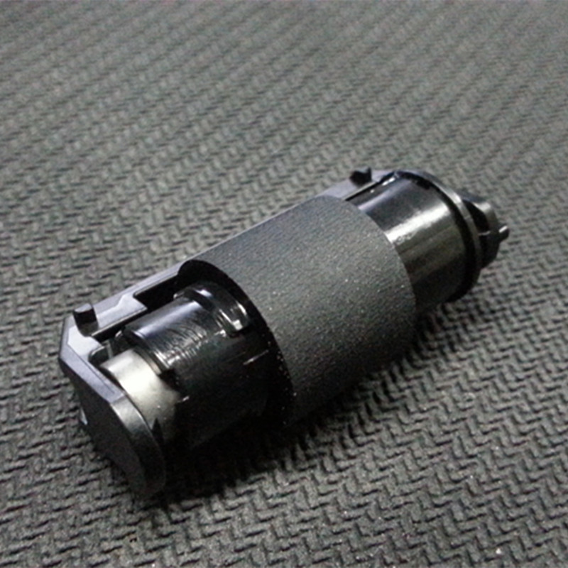 Suitable for Canon LBP5050 7200 8030 MF8010 8030 8040 8040 8080 8080 8350 pagers