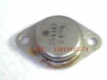jin feng transistor 2N4347