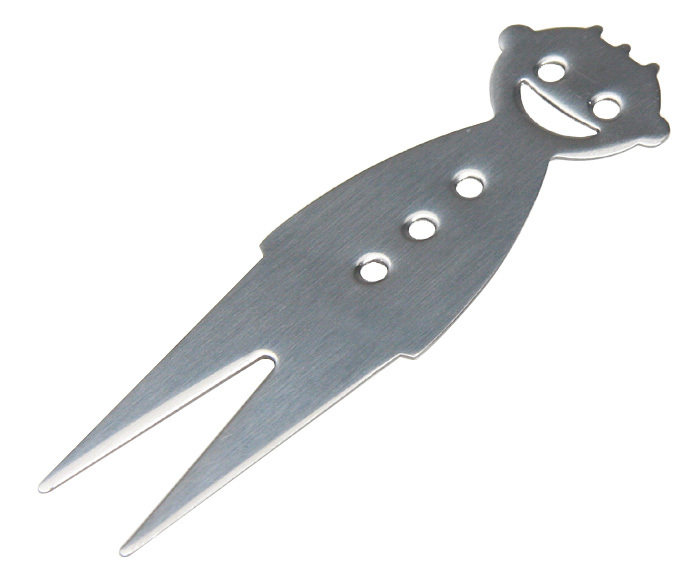 ����˹����ֲ;�0225