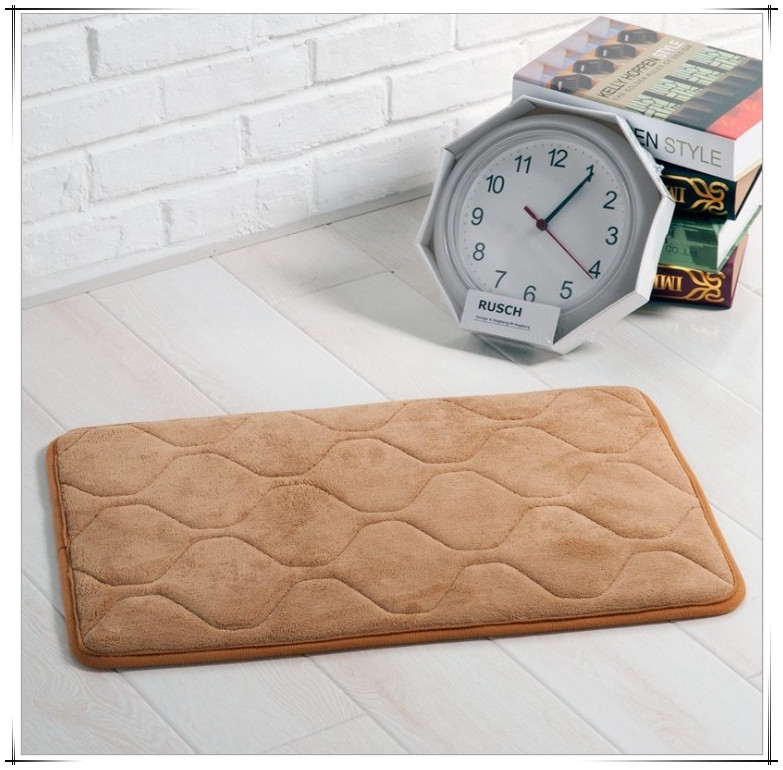 С���˻����޵ص������