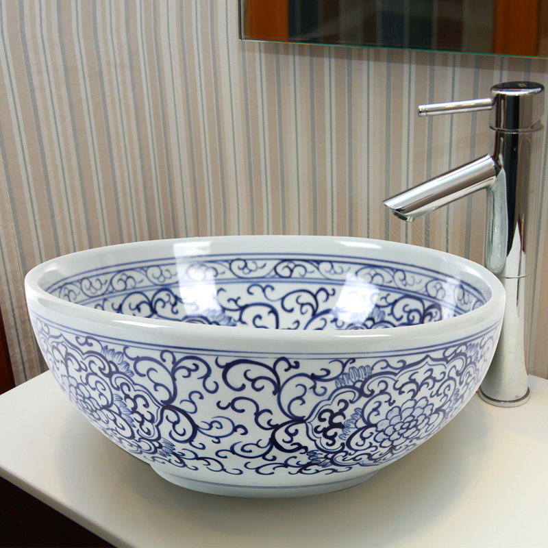 ܰ�˵���໨��̨����dp22