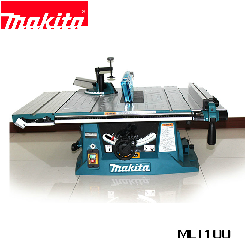 Mlt 100 N Makita Пила Купить