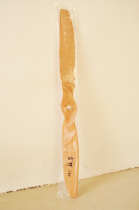 SAIL Thor 130 1225mm propeller paramotor propeller beech propeller