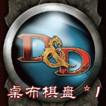 Board game Post DND * I] Dungeons and Dragons photo cloth map TRPG scene running group Battle Chess customization