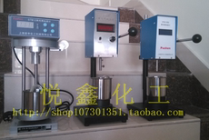 Вискозиметр