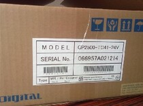 Touch screen PFXLM4301TADAK available from stock factory agent