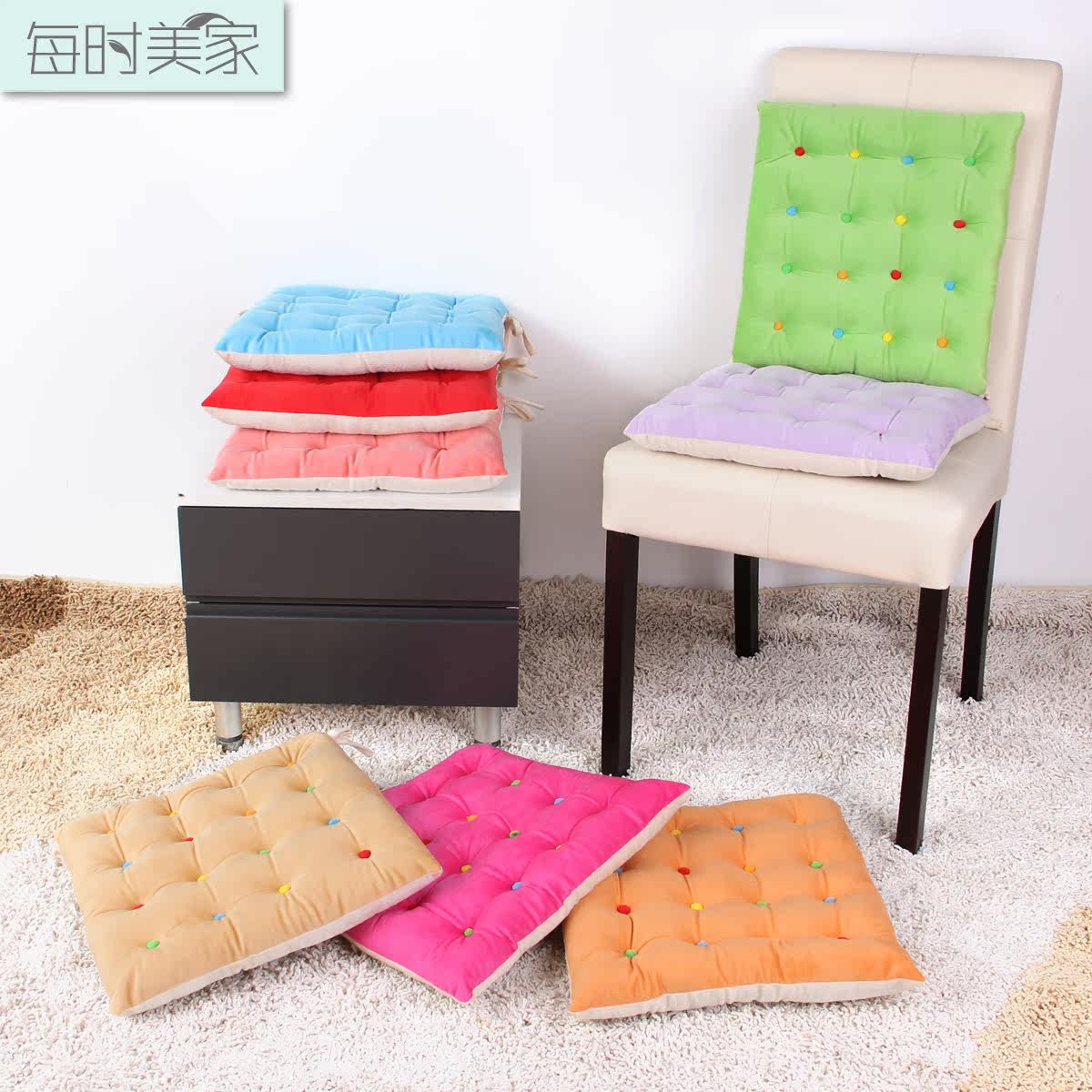 ÿʱ���Ҳ��հ칫������KC0YD0001