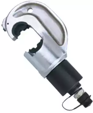 Juda Tools HT-131H two-piece crimping pliers, crimping pliers, hydraulic pliers, separate hydraulic pliers