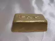 Funeral supplies, funeral supplies, funeral supplies, funeral supplies, funeral supplies, gold bricks