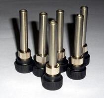 High quality 936 soldering iron soldering table 907 handle accessories sleeve DIY handle sleeve