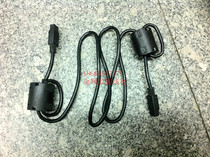 LACIE LES 1394B(9 9 9 6 9 4 6 6 6 4 4 4)1m1 8m3m5m10m15m20m)