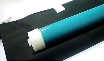 Suitable for permanent Canon 1022 1024 1025 1018 1023 1019 drum core Canon G32 drum core