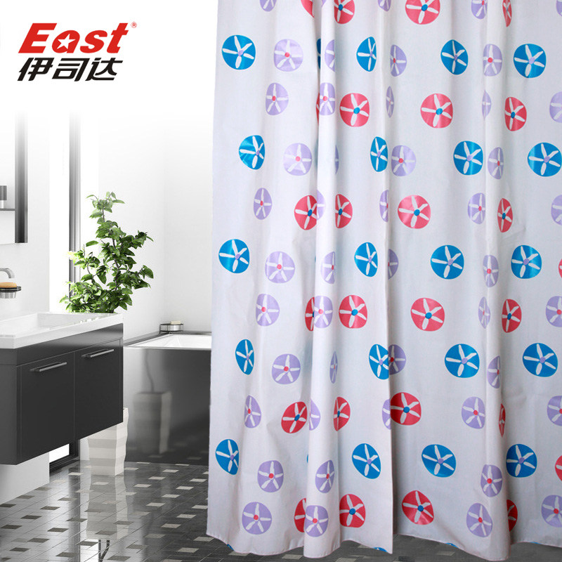 ��˾��Ӻ����Ϸ�ùԡ��ES1334